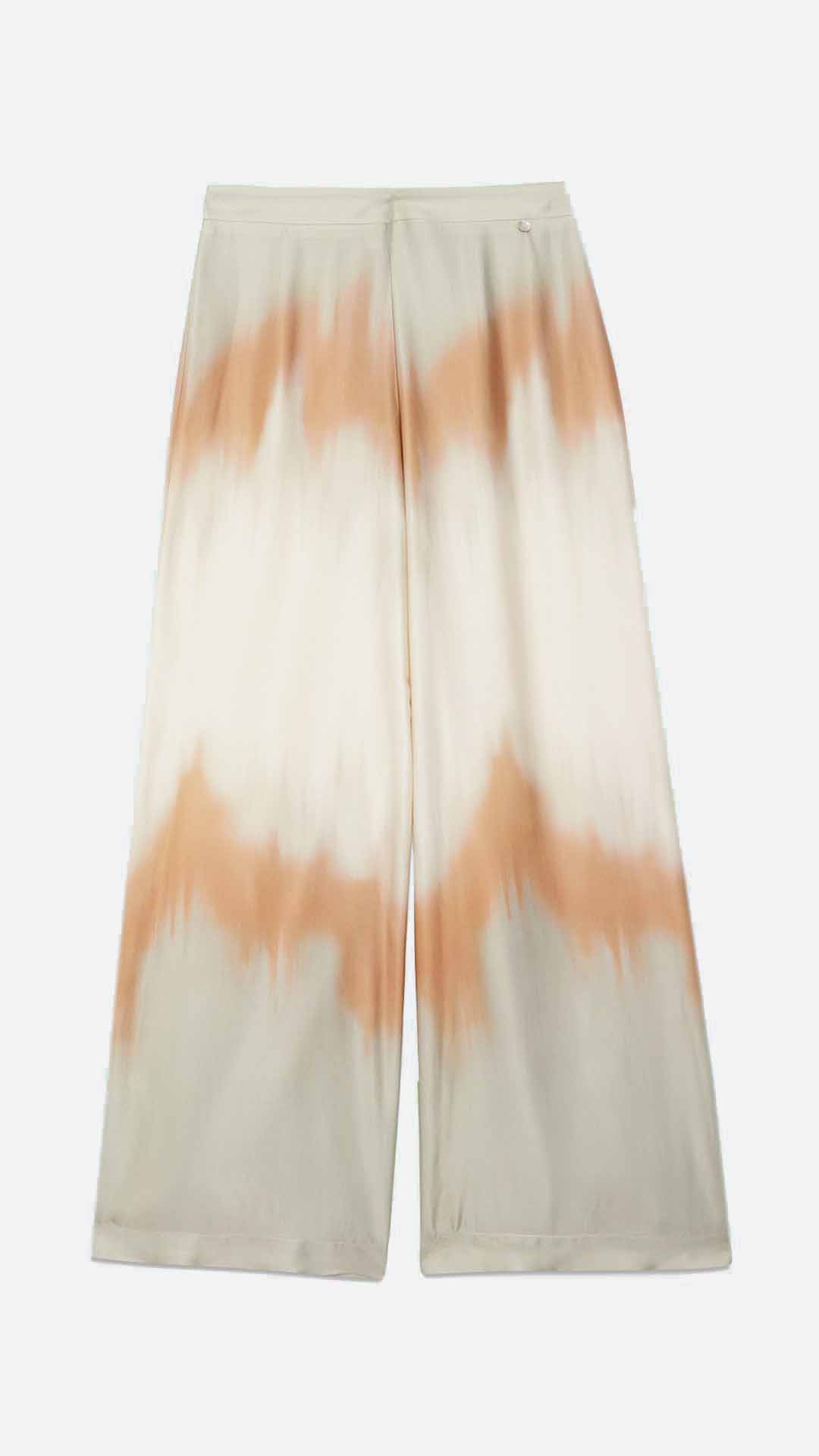 Ottod'Ame  pantaloni